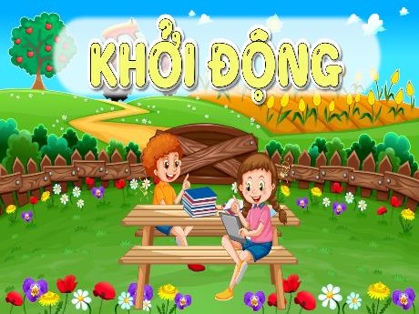 Bài giảng Tiếng Việt Lớp 5 (Viết) Sách Kết nối tri thức - Bài: Đánh giá, chỉnh sửa đoạn văn giới thiệu nhân vật trong một bộ phim hoạt hình - Năm học 2024-2025 - Phan Thị Trinh