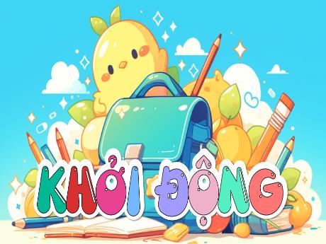 Bài giảng Tiếng Việt Lớp 5 (Viết) Sách Kết nối tri thức - Bài: Đánh giá, chỉnh sửa đoạn văn giới thiệu nhân vật trong một cuốn sách - Năm học 2024-2025 - Phan Thị Trinh