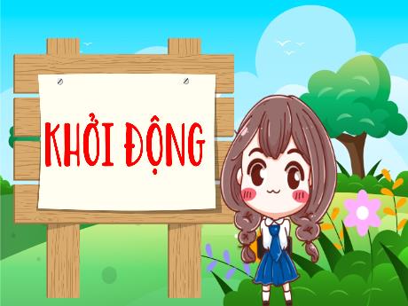 Bài giảng Tiếng Việt Lớp 5 (Viết) Sách Kết nối tri thức - Bài: Đánh giá, chỉnh sửa đoạn văn thể hiện tình cảm, cảm xúc về một câu chuyện - Năm học 2024-2025 - Phan Thị Ánh Tuyết