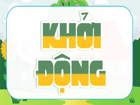 Bài giảng Tiếng Việt Lớp 5 (Viết) Sách Kết nối tri thức - Bài: Lập dàn ý cho bài văn tả người - Năm học 2024-2025 - Phan Thị Trinh