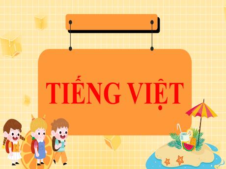 Bài giảng Tiếng Việt Lớp 5 (Viết) Sách Kết nối tri thức - Bài: Lập dàn ý cho bài văn kể chuyện sáng tạo - Năm học 2024-2025 - Phan Thị Ánh Tuyết
