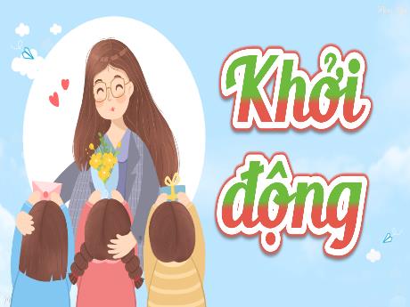 Bài giảng Tiếng Việt Lớp 5 (Viết) Sách Kết nối tri thức - Bài: Tìm hiểu cách viết bài văn kể chuyện sáng tạo (Tiếp theo) - Năm học 2024-2025 - Phan Thị Ánh Tuyết