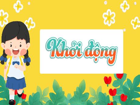Bài giảng Tiếng Việt Lớp 5 (Viết) Sách Kết nối tri thức - Bài: Tìm hiểu cách bài văn tả người - Năm học 2024-2025 - Phan Thị Trinh