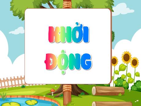 Bài giảng Tiếng Việt Lớp 5 (Viết) Sách Kết nối tri thức - Bài: Tìm ý cho đoạn văn thể hiện tình cảm, cảm xúc về một sự việc - Năm học 2024-2025 - Phan Thị Trinh