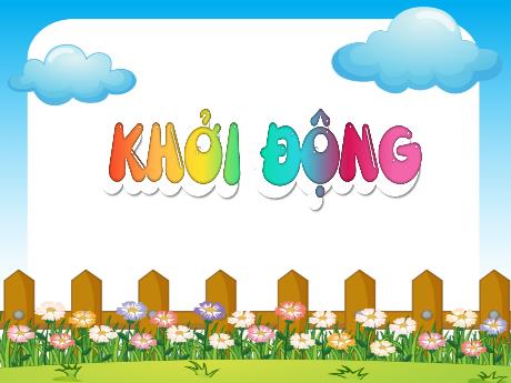 Bài giảng Tiếng Việt Lớp 5 (Viết) Sách Kết nối tri thức - Bài: Tìm hiểu cách viết bài văn kể chuyện sáng tạo - Năm học 2024-2025 - Phan Thị Trinh