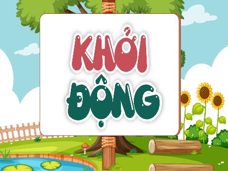 Bài giảng Tiếng Việt Lớp 5 (Viết) Sách Kết nối tri thức - Bài: Viết đoạn văn thể hiện tình cảm, cảm xúc về một bài thơ - Năm học 2024-2025 - Phan Thị Trinh