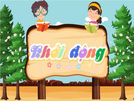 Bài giảng Tiếng Việt Lớp 5 (Viết) Sách Kết nối tri thức - Bài: Viết đoạn văn nêu ý kiến tán thành việc phát triển hoạt động thể duc, thể thao trong nhà trường - Năm học 2024-2025 - Phan Thị Trinh