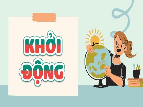 Bài giảng Toán Lớp 5 (Kết nối tri thức) - Bài 1: Ôn tập các số tự nhiên (Tiết 2) - Năm học 2024-2025 - Phan Thị Trinh