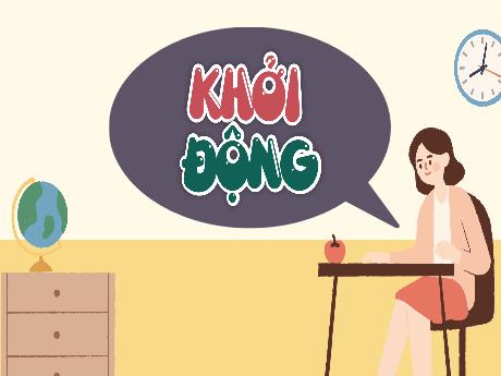 Bài giảng Toán Lớp 5 (Kết nối tri thức) - Bài 10: Khái niệm số thập phân - Năm học 2024-2025 - Phan Thị Trinh