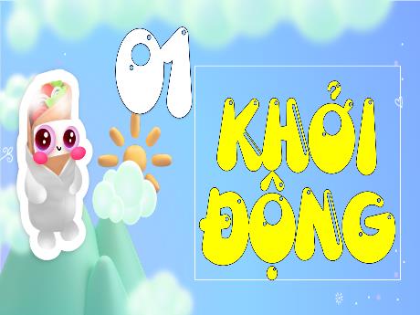 Bài giảng Toán Lớp 5 (Kết nối tri thức) - Bài 10: Khái niệm số thập phân (Tiết 3) - Năm học 2024-2025 - Phan Thị Ánh Tuyết