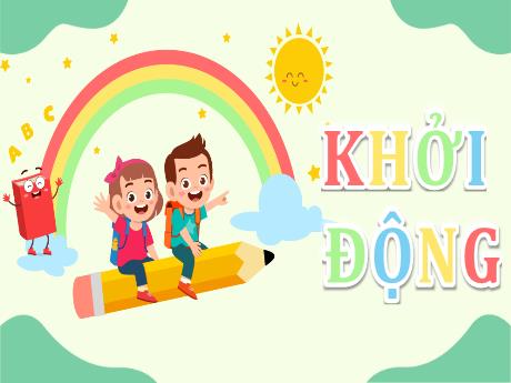 Bài giảng Toán Lớp 5 (Kết nối tri thức) - Bài 12: Viết số đo đại lượng dưới dạng số thập phân (Tiết 2) - Năm học 2024-2025 - Phan Thị Trinh