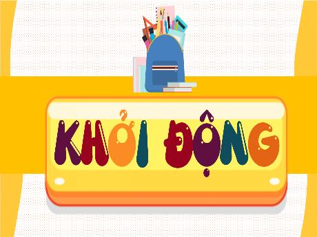 Bài giảng Toán Lớp 5 (Kết nối tri thức) - Bài 14: Luyện tập chung - Năm học 2024-2025 - Phan Thị Trinh