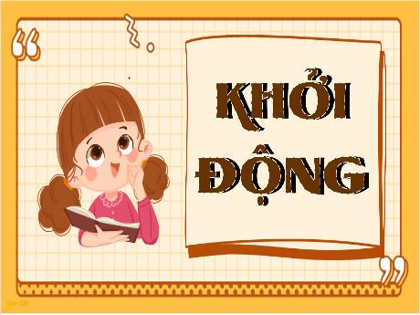 Bài giảng Toán Lớp 5 (Kết nối tri thức) - Bài 15: Ki–lô–mét vuông. Héc–ta (Tiết 2)