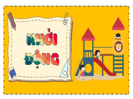 Bài giảng Toán Lớp 5 (Kết nối tri thức) - Bài 19: Phép cộng hai số thập phân (Tiết 2) - Năm học 2024-2025 - Phan Thị Trinh