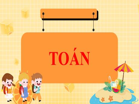 Bài giảng Toán Lớp 5 (Kết nối tri thức) - Bài 20: Phép trừ số thập phân - Năm học 2024-2025 - Phan Thị Ánh Tuyết
