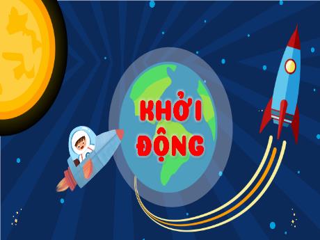 Bài giảng Toán Lớp 5 (Kết nối tri thức) - Bài 21: Phép nhân số thập phân (Tiết 3)