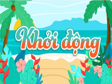 Bài giảng Toán Lớp 5 (Kết nối tri thức) - Bài 22: Phép chia số thập phân (Tiết 3)