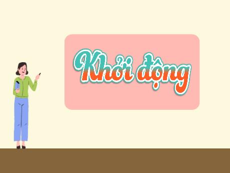 Bài giảng Toán Lớp 5 (Kết nối tri thức) - Bài 22: Phép chia số thập phân (Tiết 4)