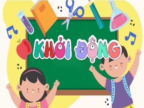 Bài giảng Toán Lớp 5 (Kết nối tri thức) - Bài 25: Hình tam giác. Diện tích hình tam giác (Tiết 1) - Năm học 2024-2025 - Phan Thị Trinh