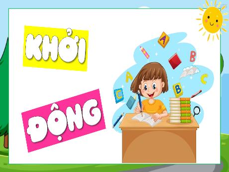 Bài giảng Toán Lớp 5 (Kết nối tri thức) - Bài 26: Hình thang. Diện tích hình thang (Tiết 2) - Năm học 2024-2025 - Phan Thị Trinh