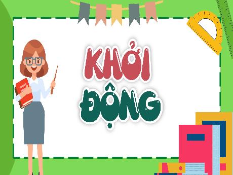Bài giảng Toán Lớp 5 (Kết nối tri thức) - Bài 26: Hình thang. Diện tích hình thang (Tiết 3)