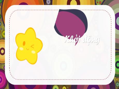 Bài giảng Toán Lớp 5 (Kết nối tri thức) - Bài 27: Chu vi hình tròn