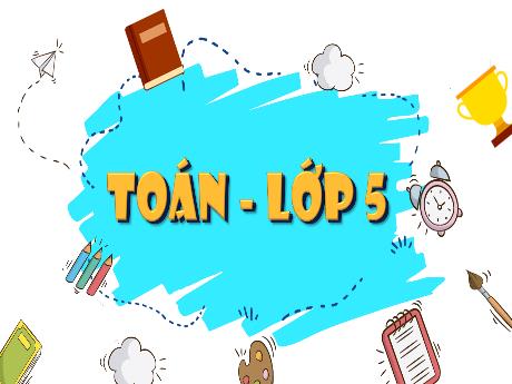 Bài giảng Toán Lớp 5 (Kết nối tri thức) - Bài 27: Đường tròn. Chu vi và diện tích hình tròn (Tiết 1) - Năm học 2024-2025 - Phan Thị Ánh Tuyết