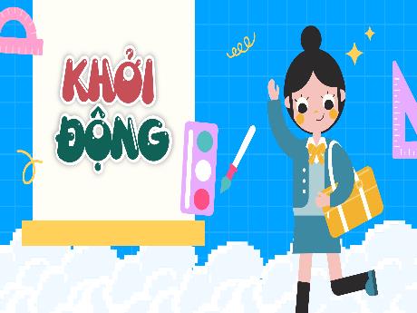 Bài giảng Toán Lớp 5 (Kết nối tri thức) - Bài 27: Đường tròn. Chu vi và diện tích hình tròn (Tiết 1) - Năm học 2024-2025 - Phan Thị Trinh