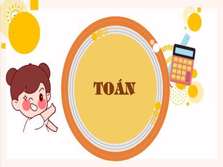 Bài giảng Toán Lớp 5 (Kết nối tri thức) - Bài 28: Thực hành và trải nghiệm đo, vẽ, lắp ghép, tạo hình (Tiết 1) - Năm học 2024-2025 - Phan Thị Trinh