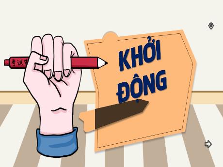 Bài giảng Toán Lớp 5 (Kết nối tri thức) - Bài 29: Luyện tập (Trang 118,119) - Năm học 2024-2025 - Phan Thị Trinh