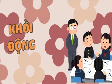 Bài giảng Toán Lớp 5 (Kết nối tri thức) - Bài 31: Ôn tập các phép tính với số thập phân (Tiết 2) - Năm học 2024-2025 - Phan Thị Trinh