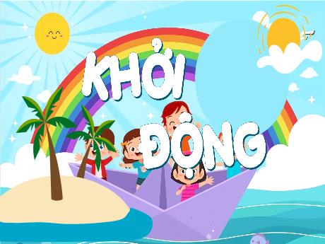 Bài giảng Toán Lớp 5 (Kết nối tri thức) - Bài 31: Ôn tập các phép tính với số thập phân (Tiết 4) - Năm học 2024-2025 - Phan Thị Trinh