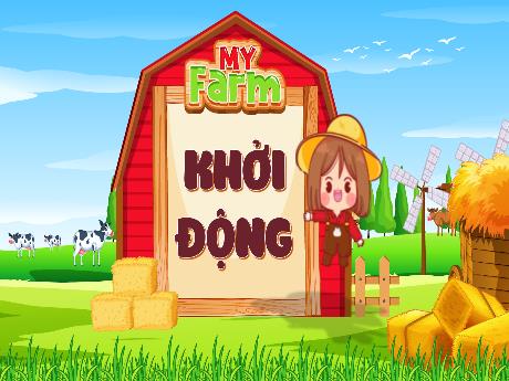 Bài giảng Toán Lớp 5 (Kết nối tri thức) - Bài 32: Ôn tập một số hình phẳng (Tiết 2) - Năm học 2024-2025 - Phan Thị Trinh