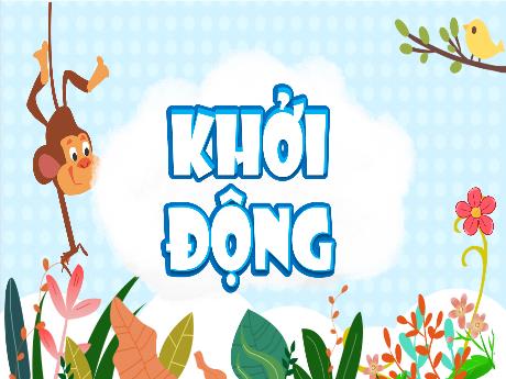 Bài giảng Toán Lớp 5 (Kết nối tri thức) - Bài 32: Ôn tập một số hình phẳng - Năm học 2024-2025 - Phan Thị Trinh