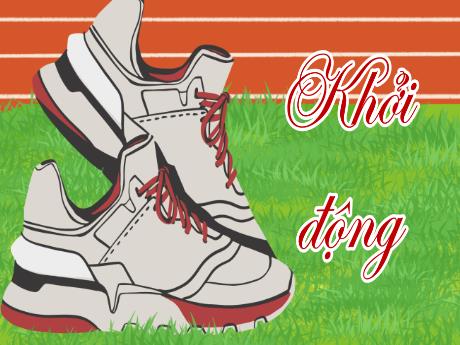 Bài giảng Toán Lớp 5 (Kết nối tri thức) - Bài 36: Tỉ số. Tỉ số phần trăm - Năm học 2024-2025 - Phan Thị Trinh