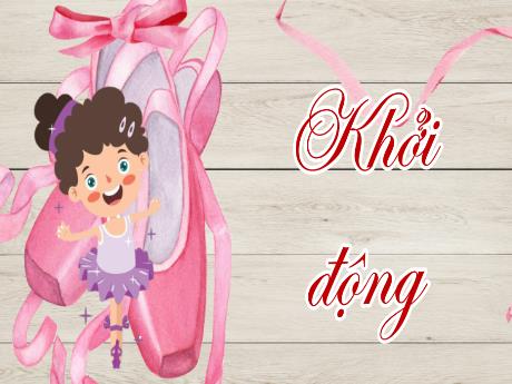 Bài giảng Toán Lớp 5 (Kết nối tri thức) - Bài 36: Tỉ số. Tỉ số phần trăm (Tiết 2)