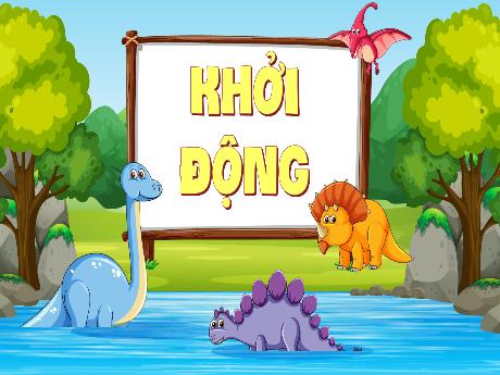Bài giảng Toán Lớp 5 (Kết nối tri thức) - Bài 38: Tìm hai số khi biết hiệu và tỉ số của hai số đó - Năm học 2024-2025 - Phan Thị Trinh