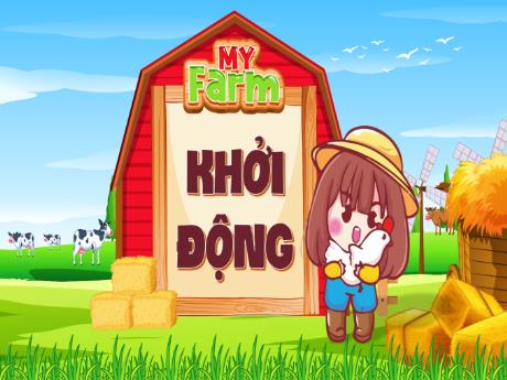 Bài giảng Toán Lớp 5 (Kết nối tri thức) - Bài 39: Tìm hai số khi biết hiệu và tỉ số của hai số đó (Tiết 2) - Năm học 2024-2025 - Phan Thị Trinh