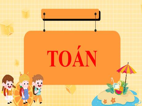 Bài giảng Toán Lớp 5 (Kết nối tri thức) - Bài 4: Phân số thập phân - Năm học 2024-2025 - Phan Thị Ánh Tuyết