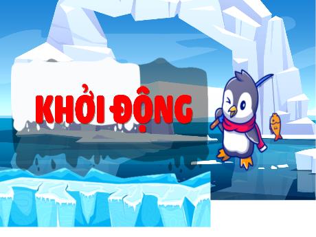 Bài giảng Toán Lớp 5 (Kết nối tri thức) - Bài 41: Tìm giá trị phần trăm của một số - Năm học 2024-2025 - Phan Thị Trinh