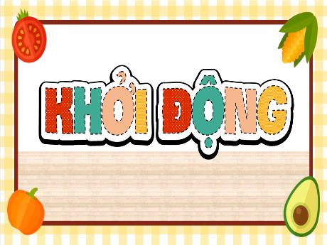 Bài giảng Toán Lớp 5 (Kết nối tri thức) - Bài 41: Tìm giá trị phần trăm của một số (Tiết 2)