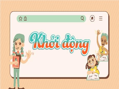 Bài giảng Toán Lớp 5 (Kết nối tri thức) - Bài 42: Máy tính cầm tay (Tiết 1) - Năm học 2024-2025 - Phan Thị Trinh