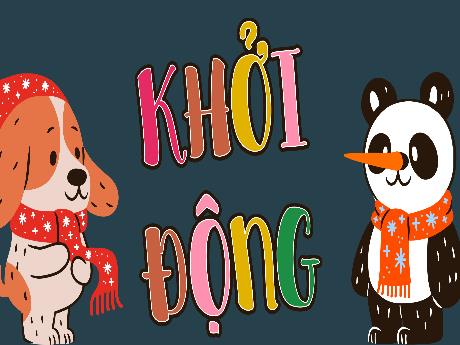 Bài giảng Toán Lớp 5 (Kết nối tri thức) - Bài 43: Thực hành và trải nghiệm sử dụng máy tính cầm tay - Năm học 2024-2025 - Phan Thị Trinh