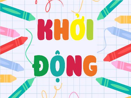 Bài giảng Toán Lớp 5 (Kết nối tri thức) - Bài 44: Luyện tập chung (Tiết 2) - Năm học 2024-2025 - Phan Thị Trinh