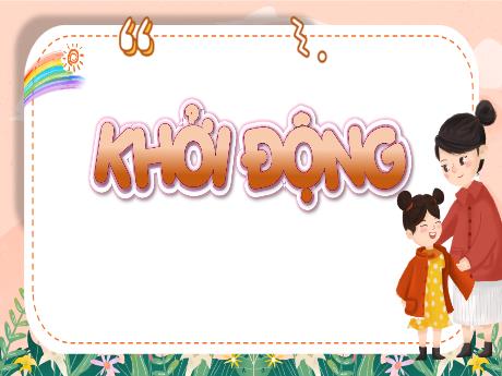 Bài giảng Toán Lớp 5 (Kết nối tri thức) - Bài 46: Xăng–ti–mét khối. Đề–xi–mét khối (Tiết 2) - Năm học 2024-2025 - Phan Thị Trinh