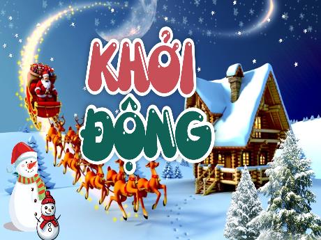 Bài giảng Toán Lớp 5 (Kết nối tri thức) - Bài 49: Diện tích xung quanh và diện tích toàn phần của hình lập phương (Tiết 2) - Năm học 2024-2025 - Phan Thị Trinh