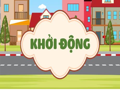 Bài giảng Toán Lớp 5 (Kết nối tri thức) - Bài 50: Diện tích xung quanh và diện tích toàn phần của hình hộp chữ nhật (Tiết 3) - Năm học 2024-2025 - Phan Thị Trinh