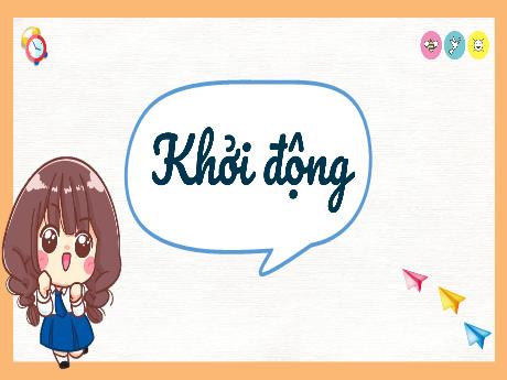 Bài giảng Toán Lớp 5 (Kết nối tri thức) - Bài 51: Luyện tập - Năm học 2024-2025 - Phan Thị Trinh