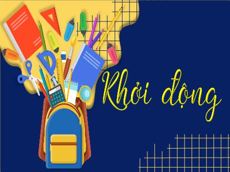 Bài giảng Toán Lớp 5 (Kết nối tri thức) - Bài 56: Các đơn vị đo thời gian - Năm học 2024-2025 - Phan Thị Trinh