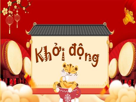 Bài giảng Toán Lớp 5 (Kết nối tri thức) - Bài 57: Cộng trừ số đo thời gian (Tiết 2)